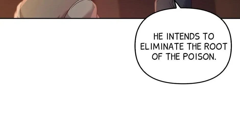 Regas Chapter 50 page 25 - 