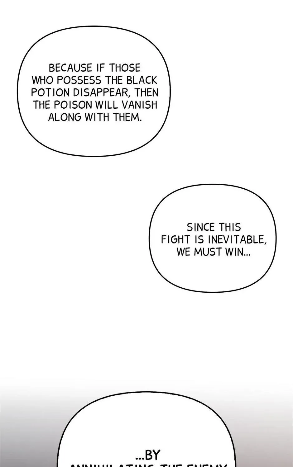 Regas Chapter 50 page 26 - 
