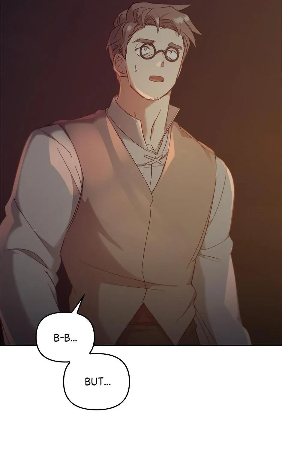 Regas Chapter 50 page 28 - 