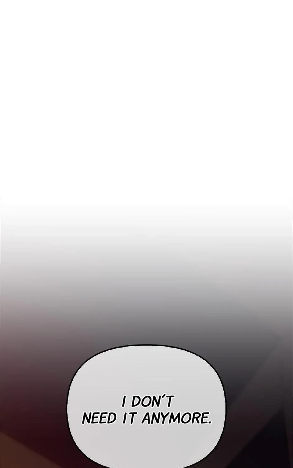 Regas Chapter 50 page 4 - 
