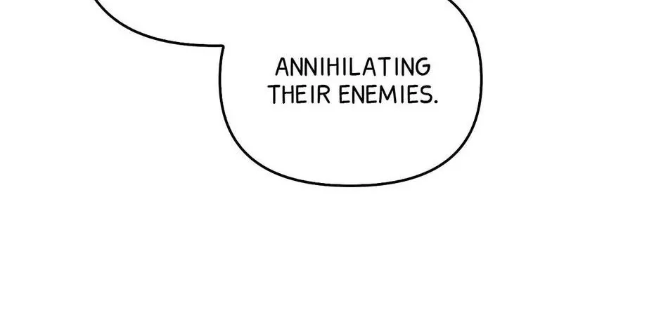 Regas Chapter 50 page 31 - 