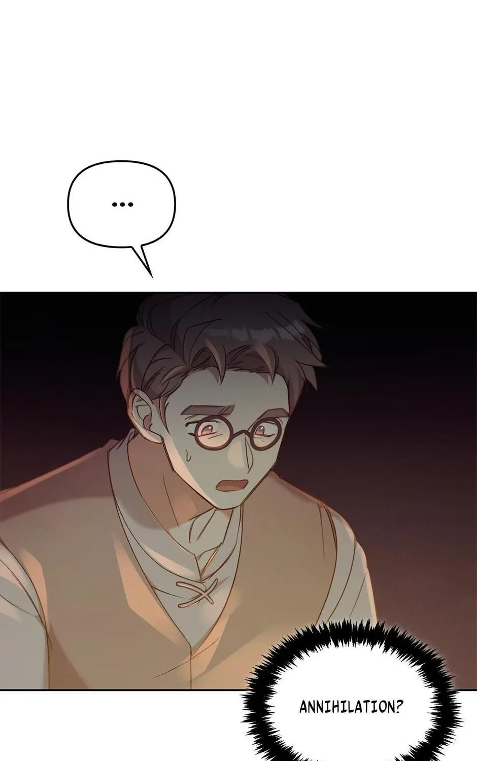Regas Chapter 50 page 32 - 