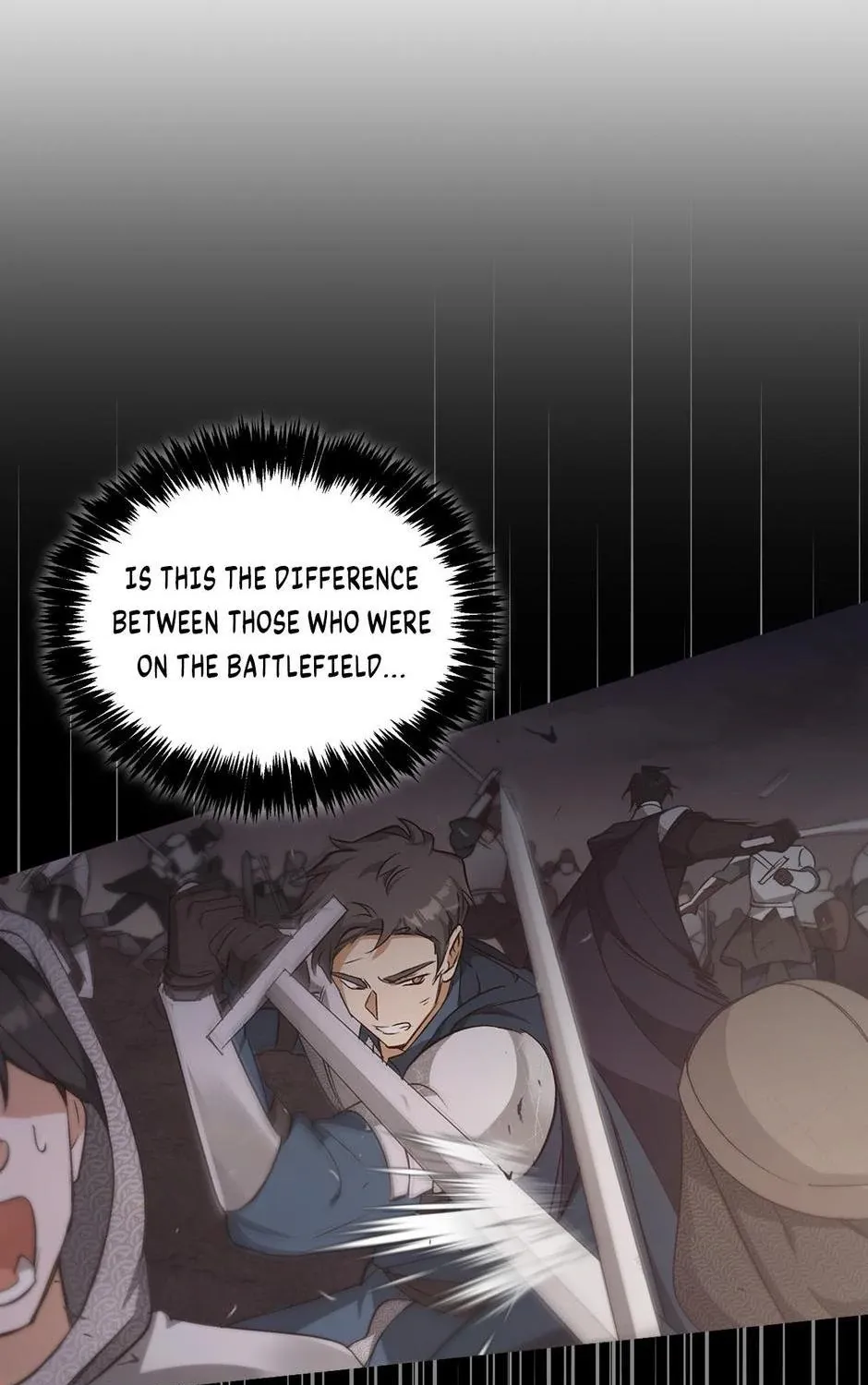 Regas Chapter 50 page 34 - 