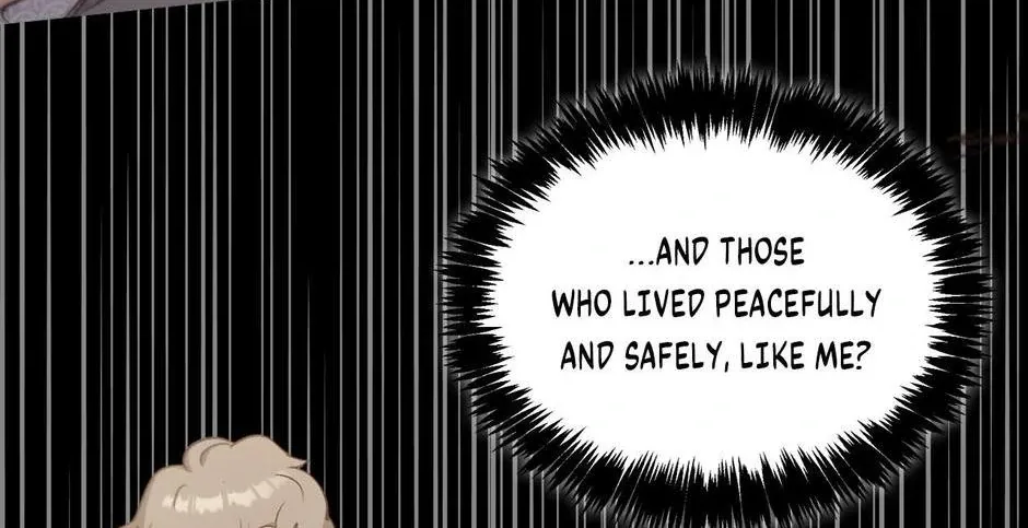 Regas Chapter 50 page 35 - 