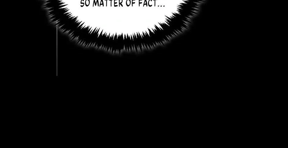 Regas Chapter 50 page 37 - 