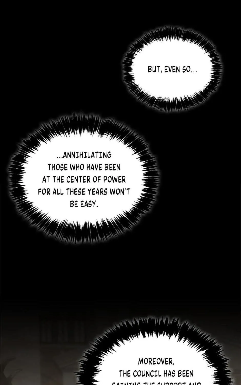 Regas Chapter 50 page 38 - 