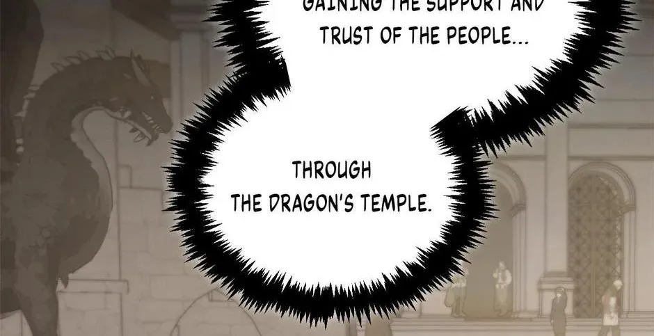 Regas Chapter 50 page 39 - 