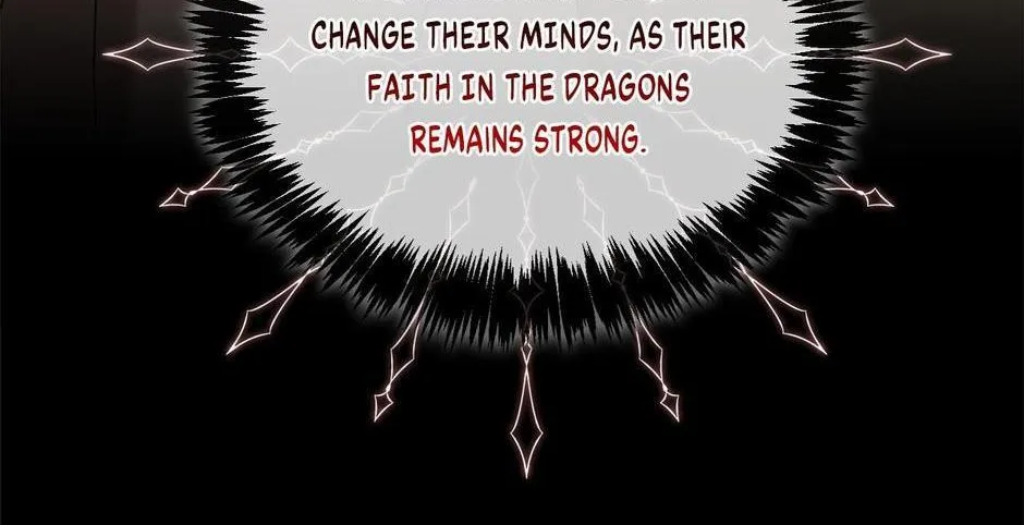 Regas Chapter 50 page 41 - 