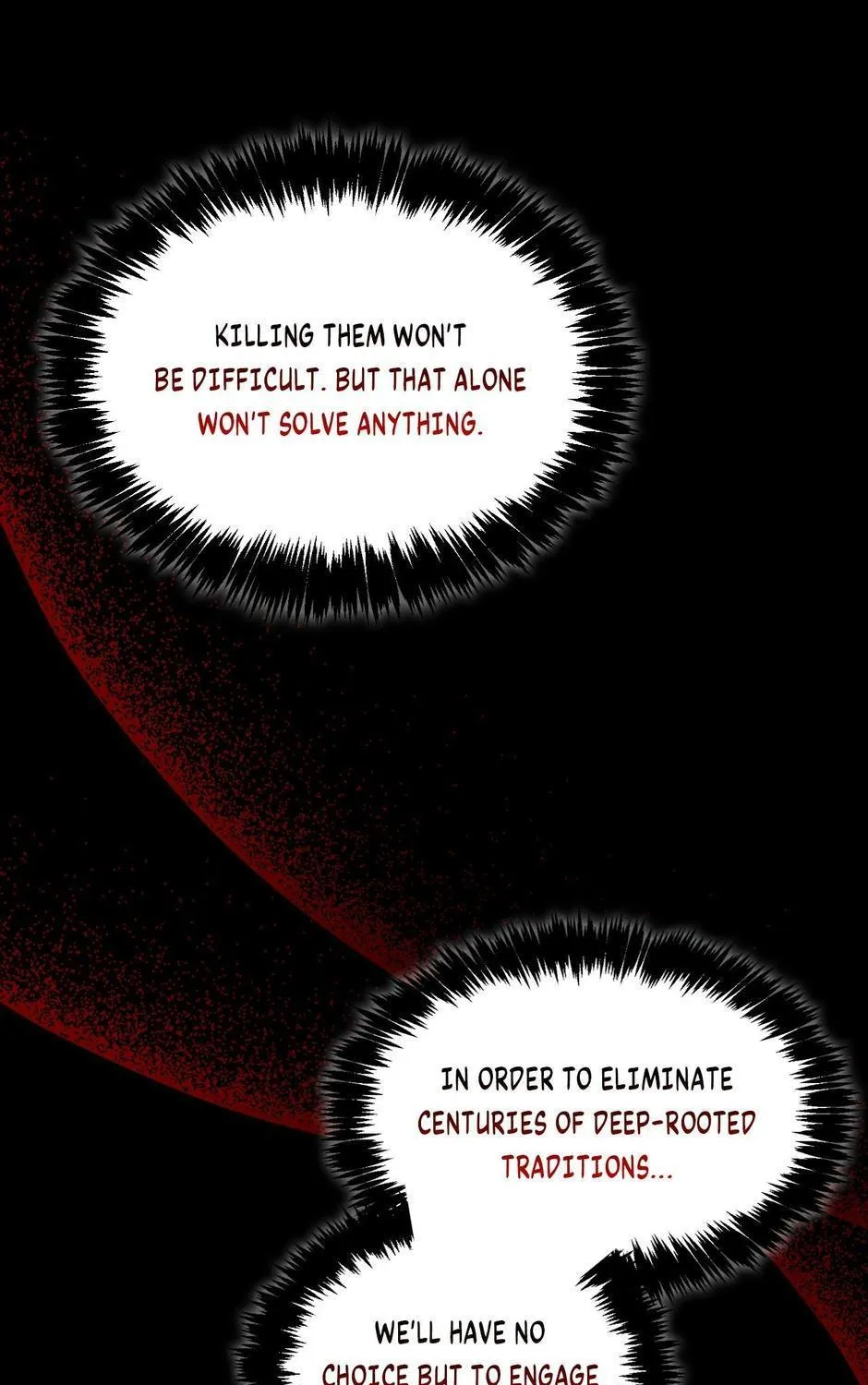 Regas Chapter 50 page 42 - 