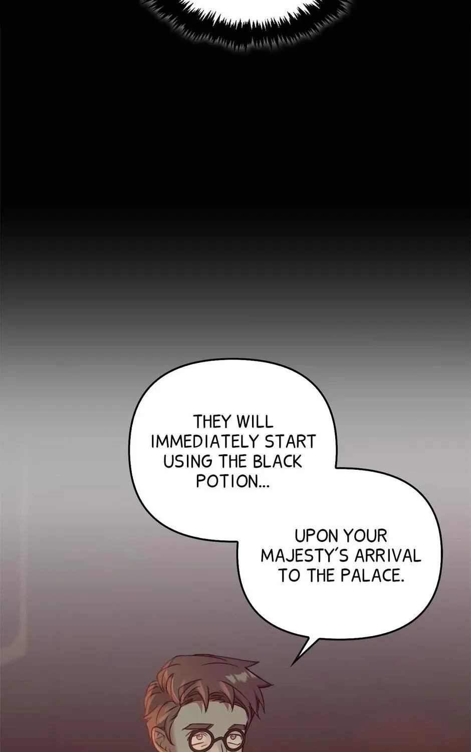 Regas Chapter 50 page 44 - 
