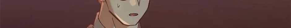 Regas Chapter 50 page 45 - 