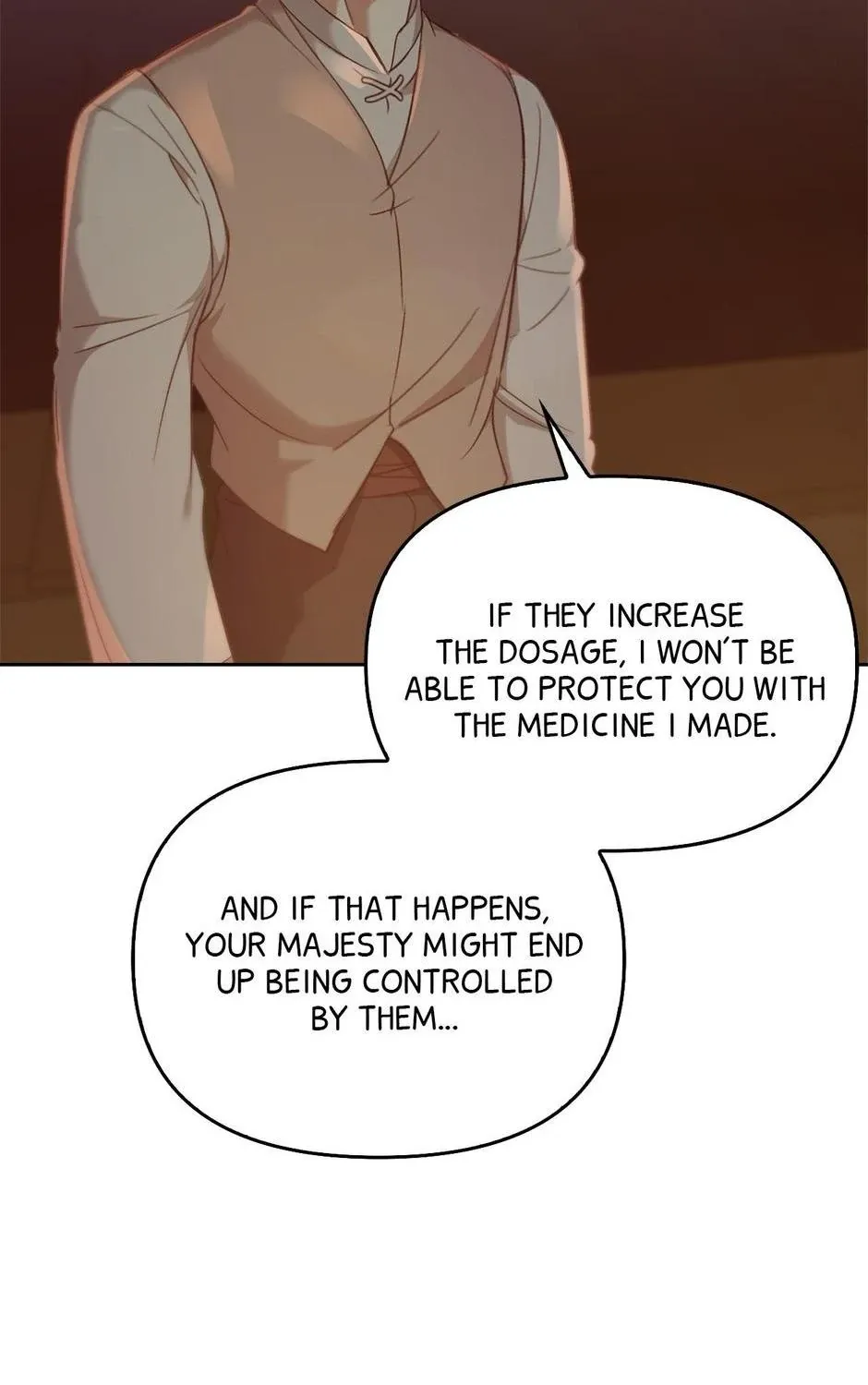 Regas Chapter 50 page 46 - 