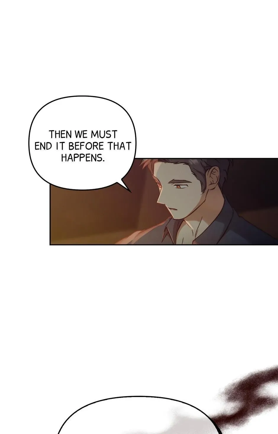 Regas Chapter 50 page 48 - 
