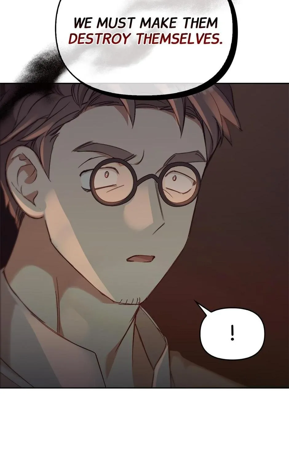 Regas Chapter 50 page 49 - 
