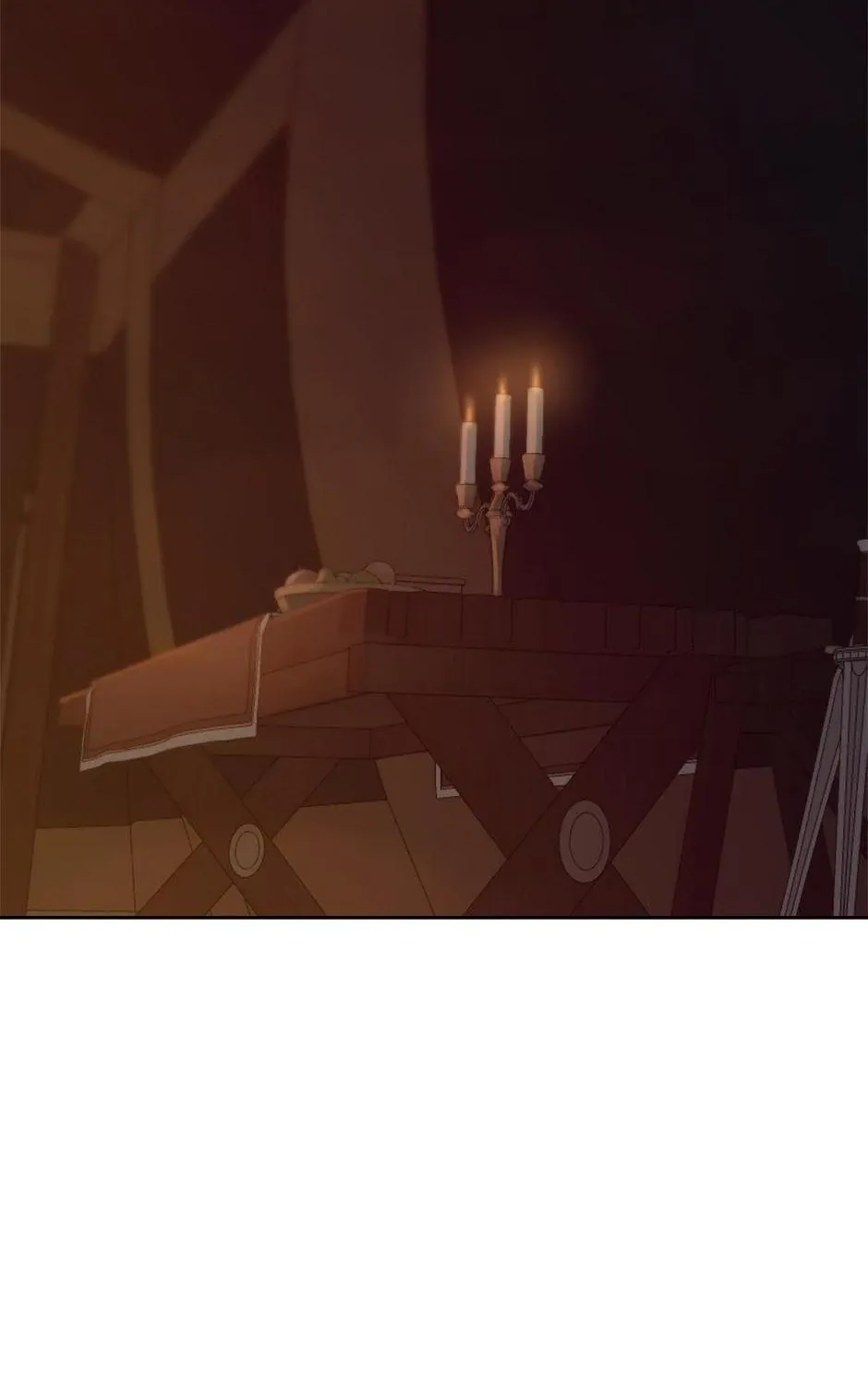 Regas Chapter 50 page 6 - 