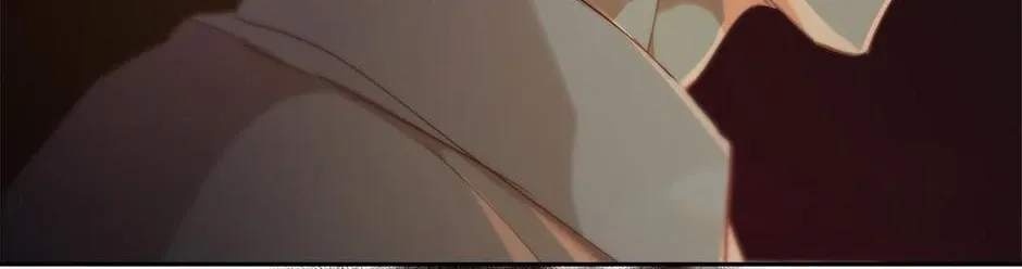 Regas Chapter 50 page 52 - 