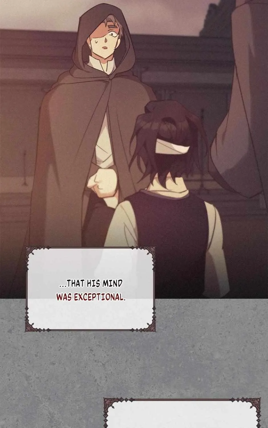 Regas Chapter 50 page 55 - 
