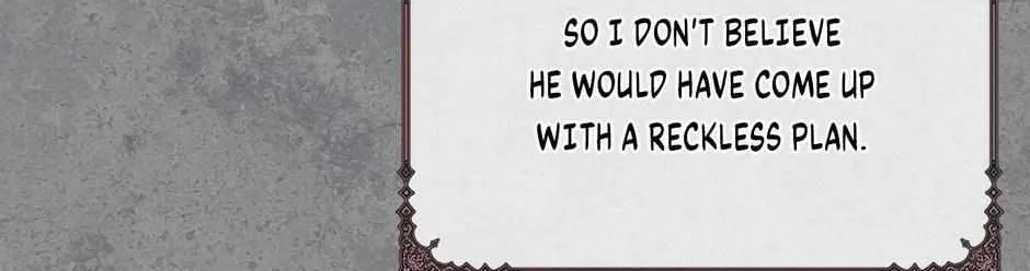 Regas Chapter 50 page 56 - 