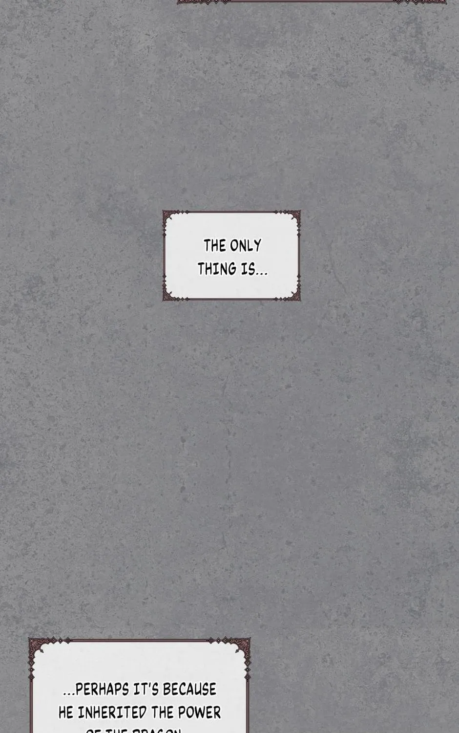 Regas Chapter 50 page 57 - 