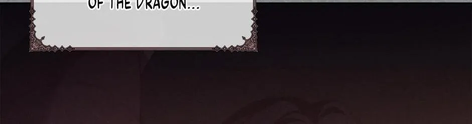 Regas Chapter 50 page 58 - 