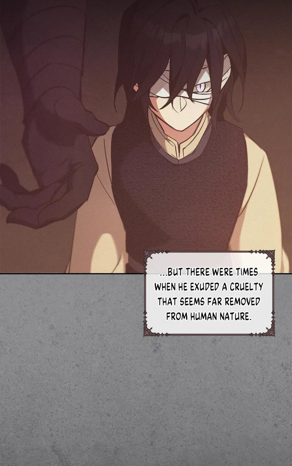 Regas Chapter 50 page 59 - 