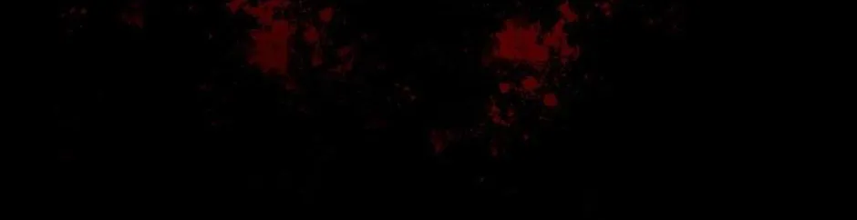 Regas Chapter 50 page 64 - 