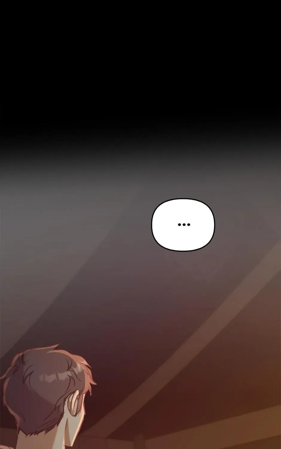 Regas Chapter 50 page 65 - 