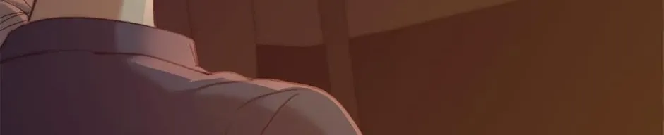 Regas Chapter 50 page 66 - 
