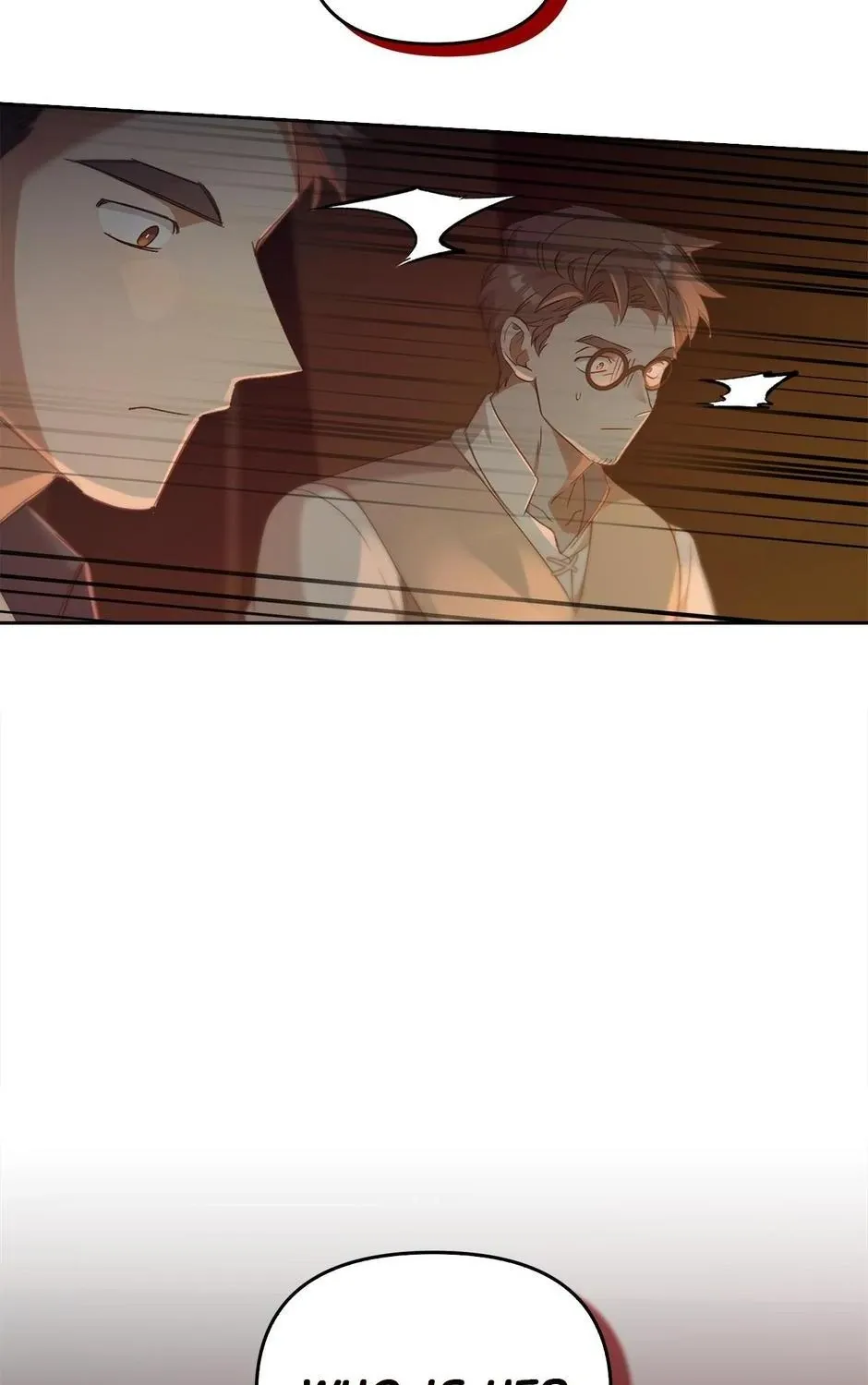 Regas Chapter 50 page 69 - 