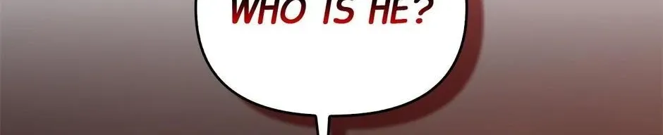 Regas Chapter 50 page 70 - 