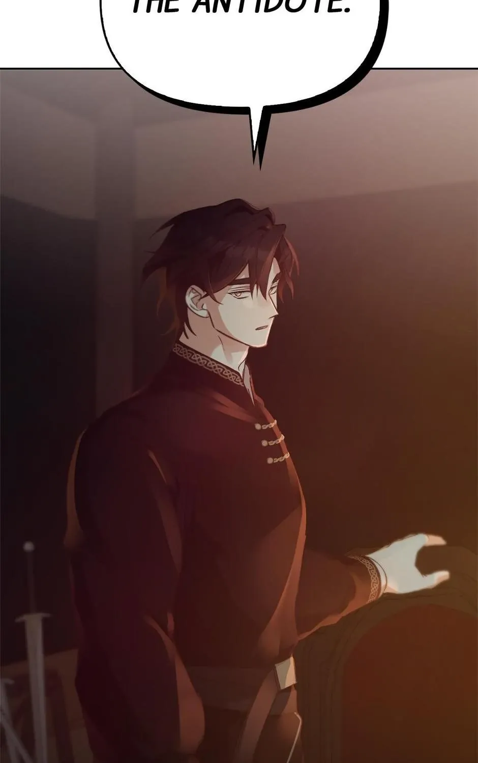 Regas Chapter 50 page 8 - 