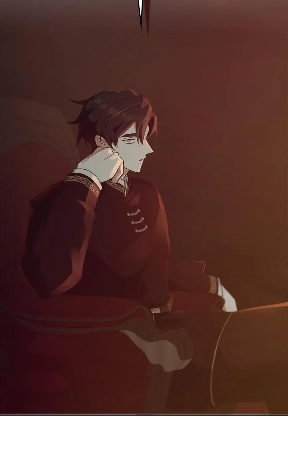 Regas Chapter 50 page 71 - 