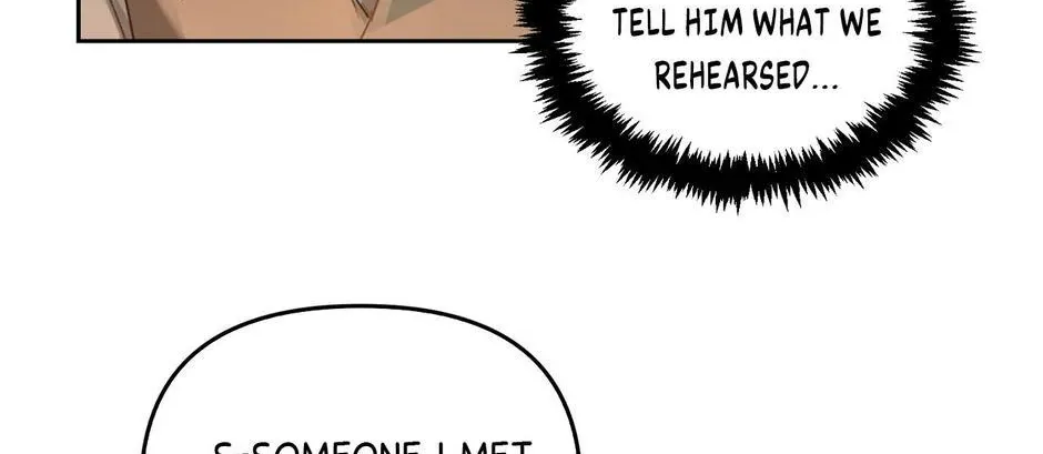 Regas Chapter 50 page 74 - 