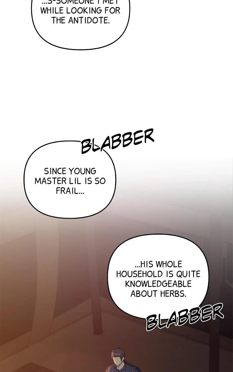 Regas Chapter 50 page 75 - 