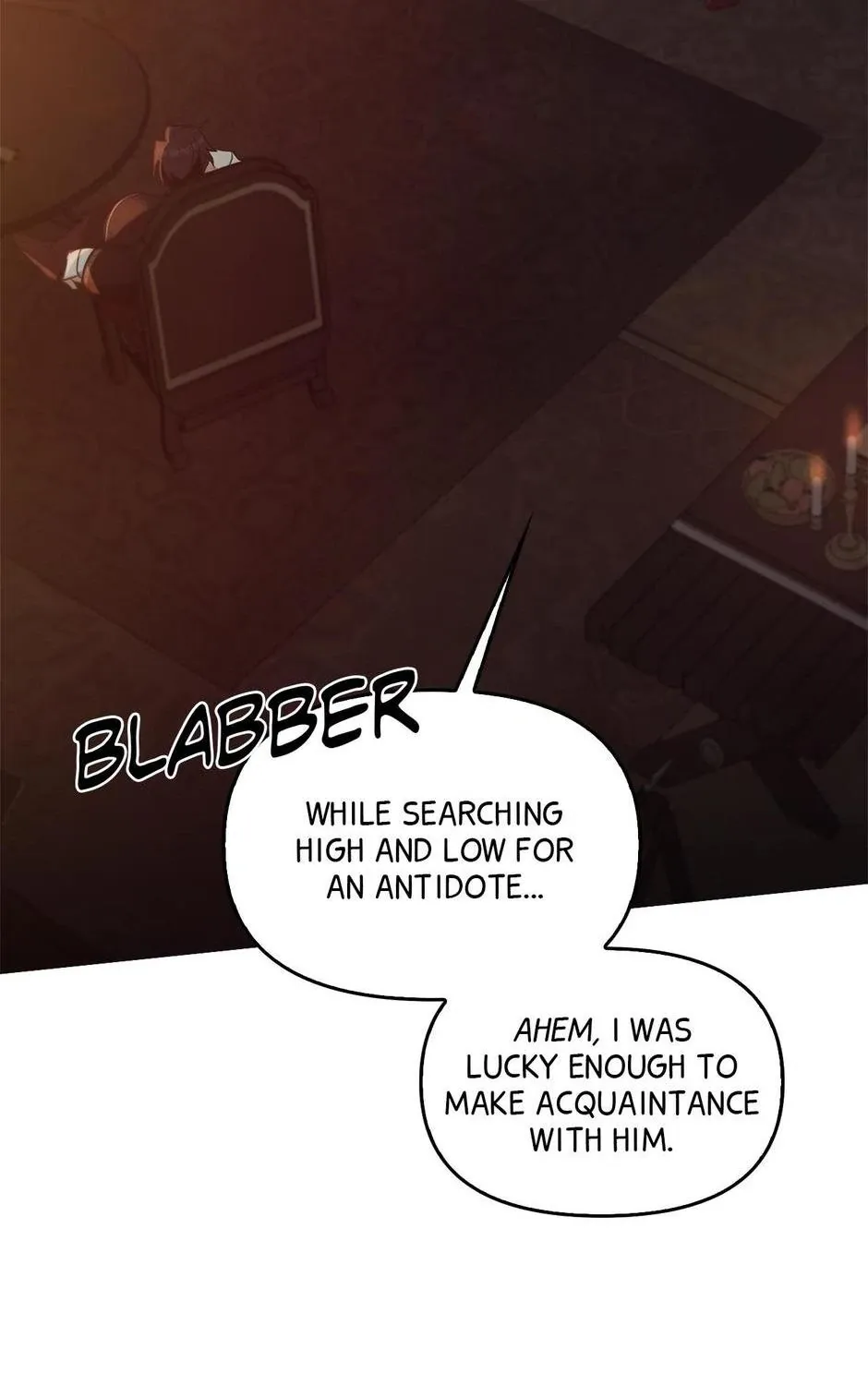 Regas Chapter 50 page 77 - 