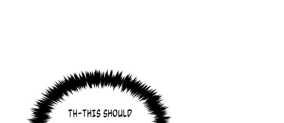 Regas Chapter 50 page 78 - 