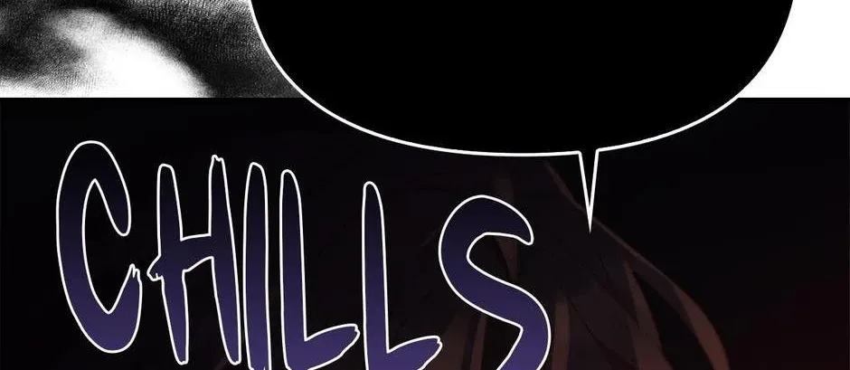 Regas Chapter 50 page 80 - 