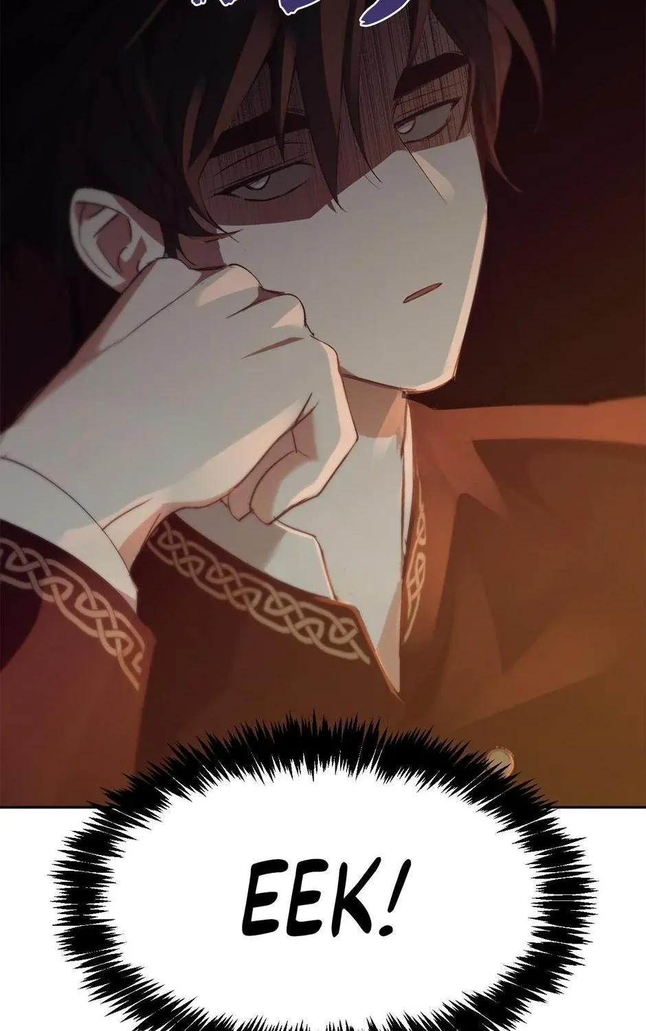 Regas Chapter 50 page 81 - 