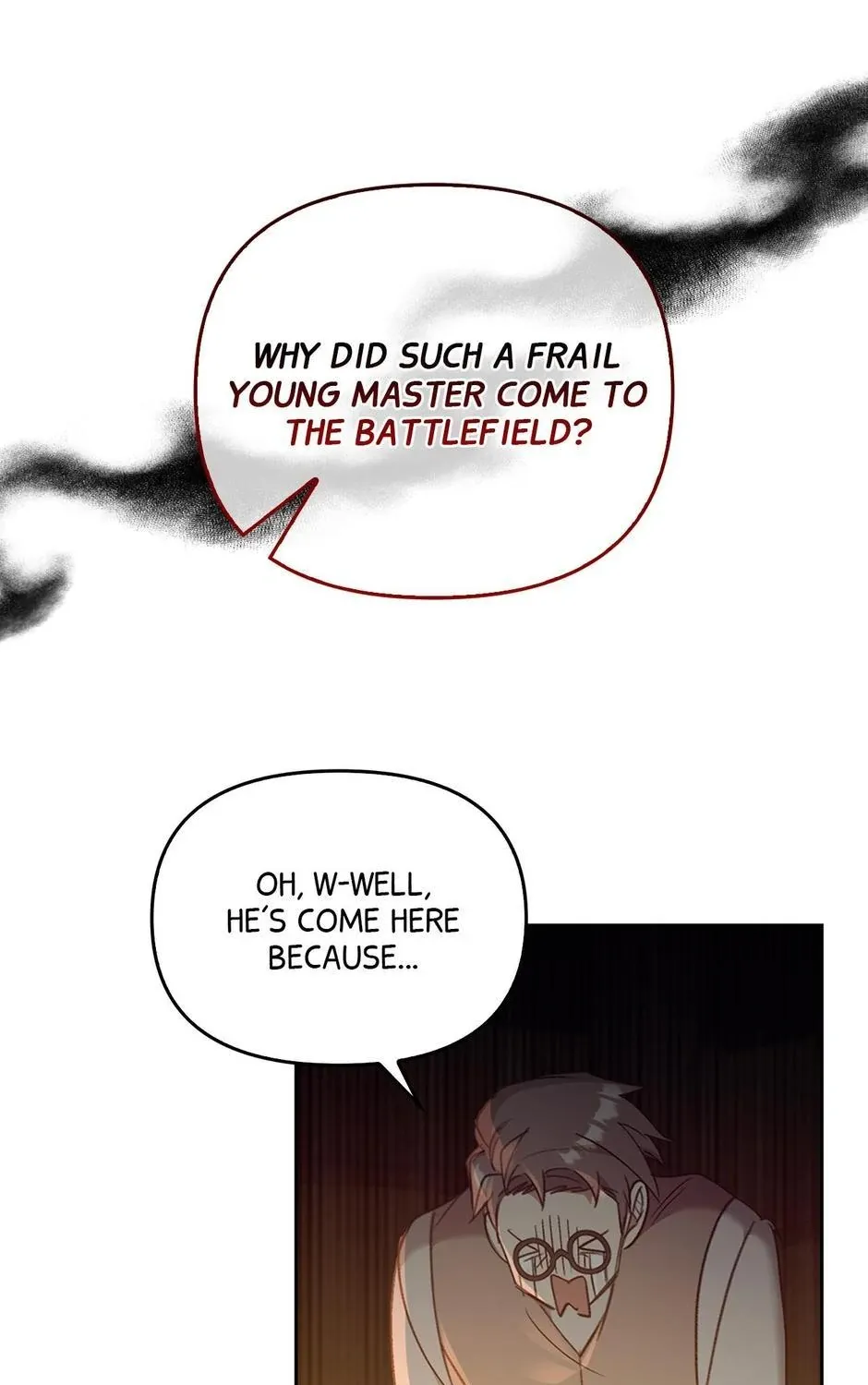 Regas Chapter 50 page 83 - 