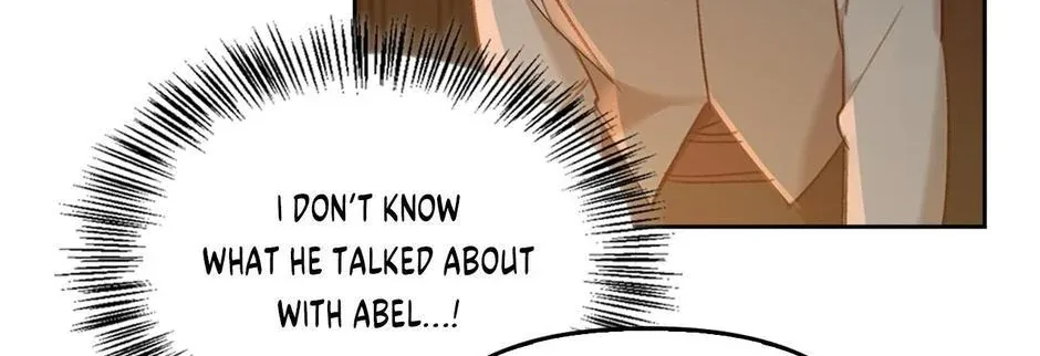 Regas Chapter 50 page 84 - 