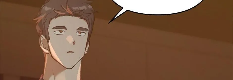 Regas Chapter 50 page 86 - 