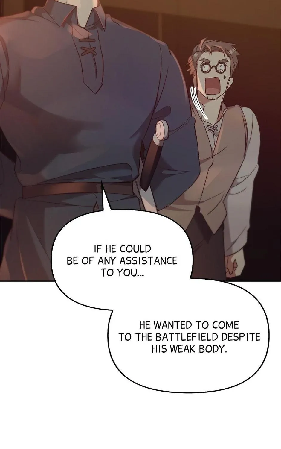 Regas Chapter 50 page 87 - 