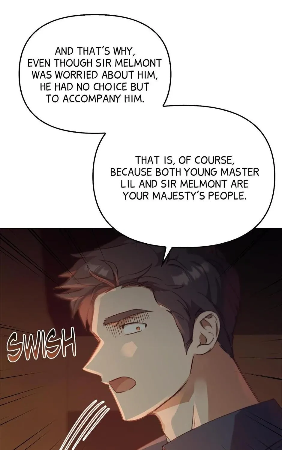 Regas Chapter 50 page 89 - 