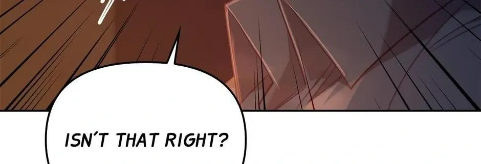 Regas Chapter 50 page 90 - 