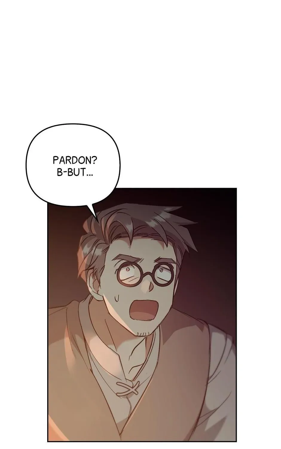 Regas Chapter 50 page 10 - 