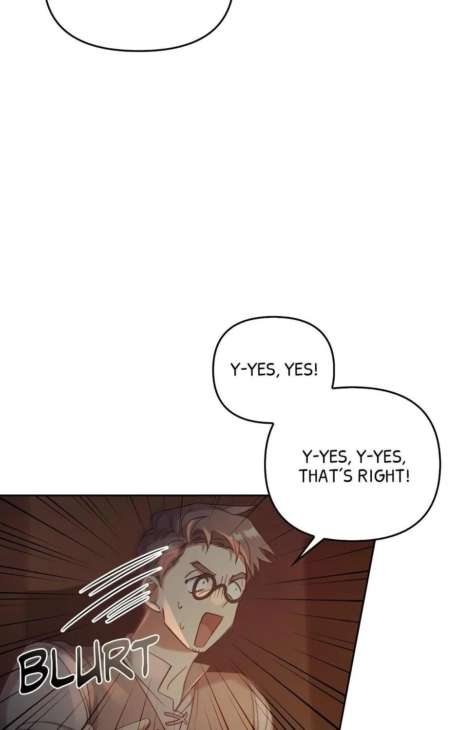 Regas Chapter 50 page 91 - 