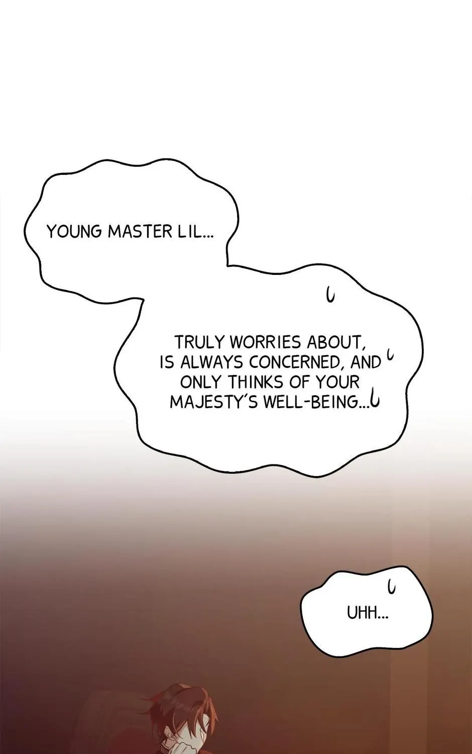 Regas Chapter 50 page 93 - 