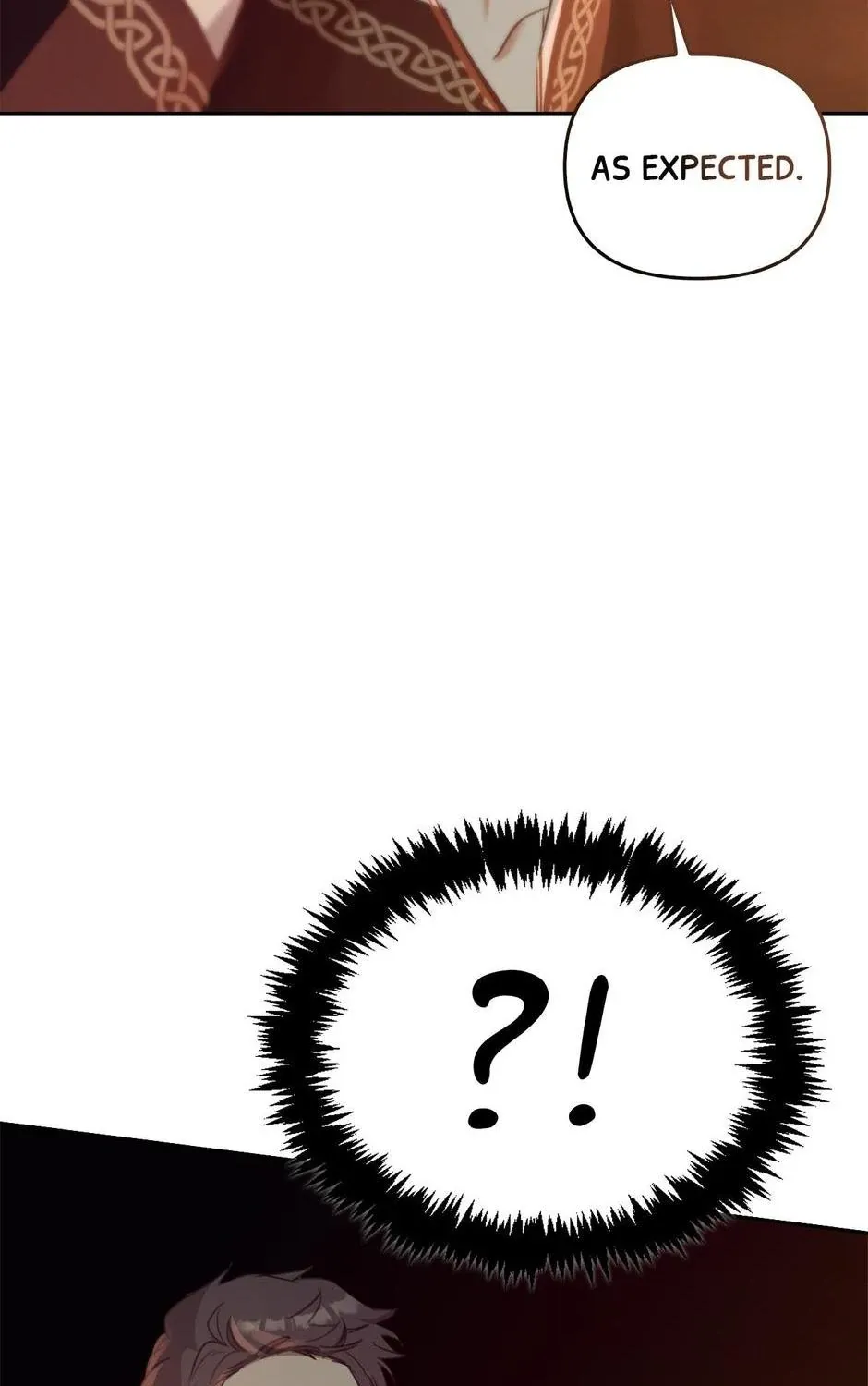 Regas Chapter 50 page 99 - 