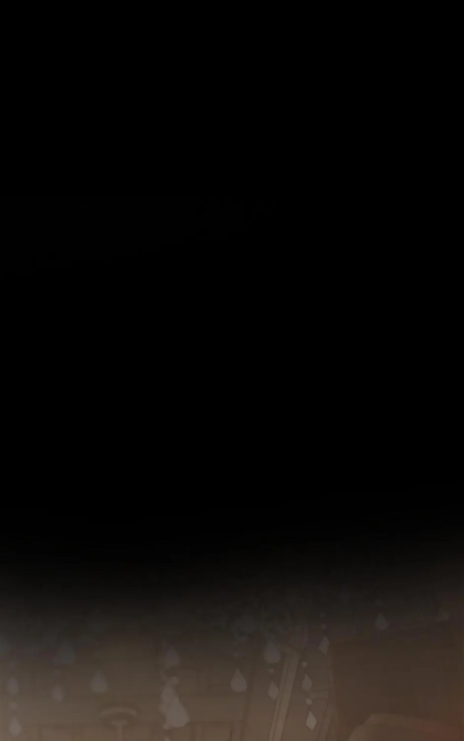 Regas Chapter 51 page 1 - 