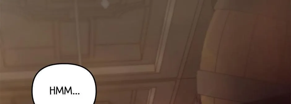 Regas Chapter 51 page 2 - 